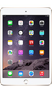 iPad Mini 3 Wifi